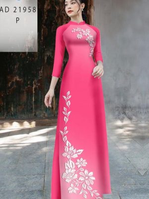 1649818671 vai ao dai dep (12)